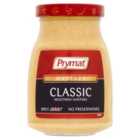 Prymat Mustard Sarepska 180g