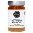 M&S Collection Malt Whisky Marmalade 235g