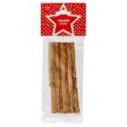M&S Cinnamon Sticks 30g