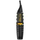 Wahl 3-in-1 Extreme Grip Trimmer Kit