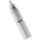 Wahl 3-in-1 Ear and Nose Trimmer