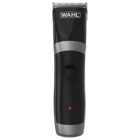 Wahl Cordless Clipper with 11 Combs