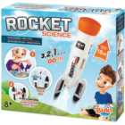 Robbie Toys Rocket Science
