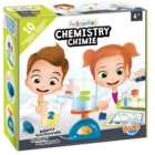 Robbie Toys Mini Sciences Chemistry