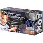 Robbie Toys Moonscope with 30 Activities