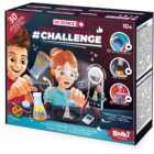 Robbie Toys Chemistry Challenge