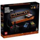 LEGO 10306 Atari 2600 Building Kit