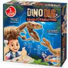 Robbie Toys Dino Dig