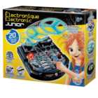 Robbie Toys Junior Electronics