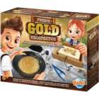 Robbie Toys Gold Digger