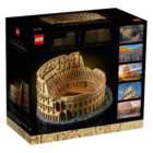 LEGO 10276 Icons Colosseum