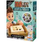 Robbie Toys Rocks and Minerals Dig Kit