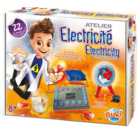 Robbie Toys Electricity Workshop