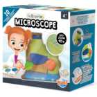 Robbie Toys Mini Sciences Microscope