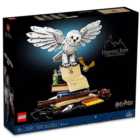 LEGO 76391 Harry Potter Icon Edition Set