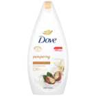 Dove Pampering Body Wash 450ml