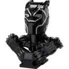 LEGO 76215 Marvel Black Panther Model Building Kit