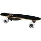 Razor X-Cruiser 22 Volt Electric Skateboard