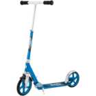 Razor Blue A5 LUX Scooter