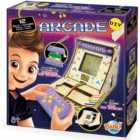 Robbie Toys Arcade Cabinet