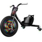 Razor Lightshow 360 RipRider Tricycle