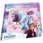 Disney Frozen Enchanted Diamonds Kit