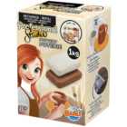 Robbie Toys Professional Studio Pottery Clay Refill