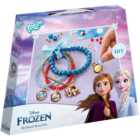 Disney Frozen Mythical Bracelets Kit