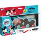 Disney Mickey and Friends Diamond Painting Treasure Box