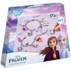 Disney Frozen Forest Charm Bracelets Kit