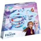 Disney Frozen Letter Bracelets Kit