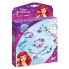 Disney Princess Ocean Jewels Kit