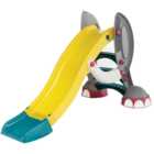 Paradiso Toys XXL Elephant Slide