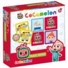 CoComelon Maxi Memo Game