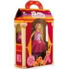 Lottie Dolls Pandora's Box Doll