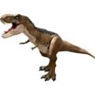 Jurassic World Super Colossal Tyranosaurus Rex
