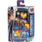 Transformers Earthspark Grimlock Action Figure