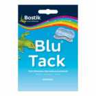 Bostik Blu Tack Original Handy Pack