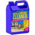 Pro-Kleen Patio and Driveway Cleaner 5L Cleaning Liquid 5L