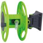 St Helens Wall Mounting Hose Reel
