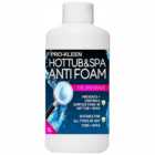 Pro-Kleen Hot Tub & Spa Anti Foam 1 Litre