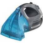 Cooks Professional G4630 Blue Zennox Carpet and Upholstery Washer