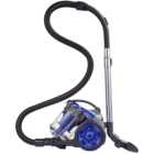 Tower TXP10 Cylinder Vacuum Cleaner