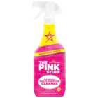 Star Drops Pink Stuff Miracle Multi-Purpose Cleaner 850ml