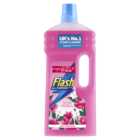 Flash Mrs Hinch Blossoms and Breeze All Purpose Cleaner 1.5L