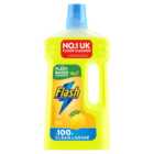 Flash Lemon All Purpose Liquid Cleaner 950ml