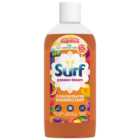 Surf Passion Bloom Concentrated Disinfectant 240ml
