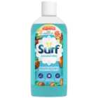 Surf Coconut Bliss Concentrated Disinfectant