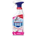 Viakal Limescale Remover Spray with Febreze 500ml
