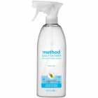 Method Ylang Spray Shower Cleaner 828ml